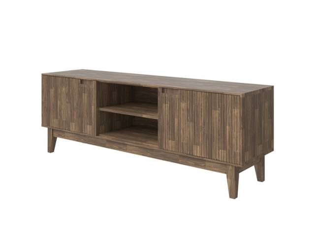 Тумба под ТВ Tempo