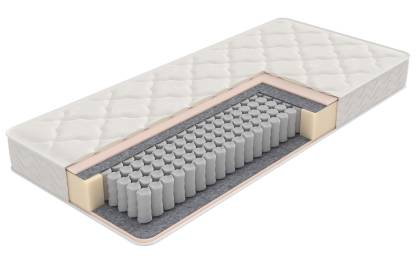 Матрас Light EVS Roll