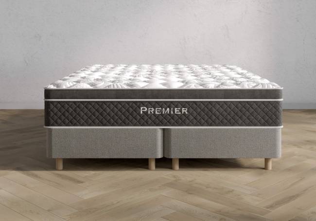 Матрас Premier Soft Матрас Premier Soft