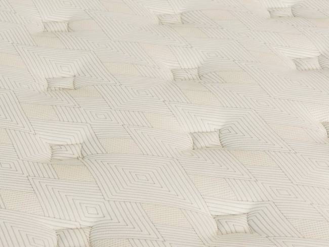 Матрас Hygge P