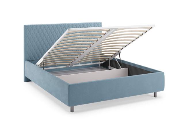 Кровать Stella Кровать Stella