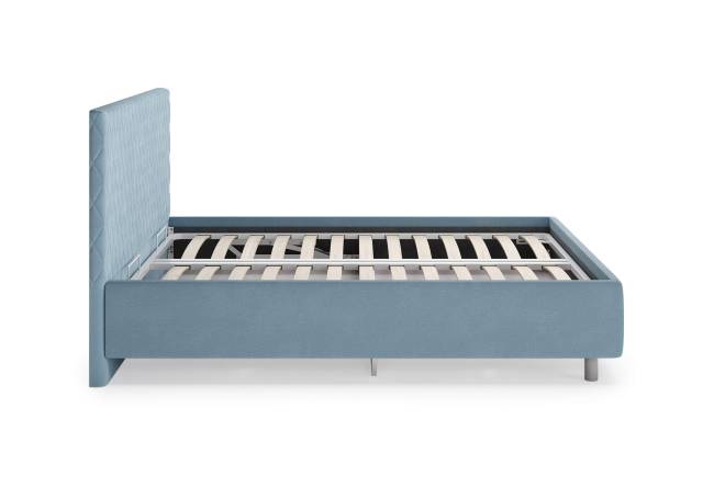 Кровать Stella Кровать Stella