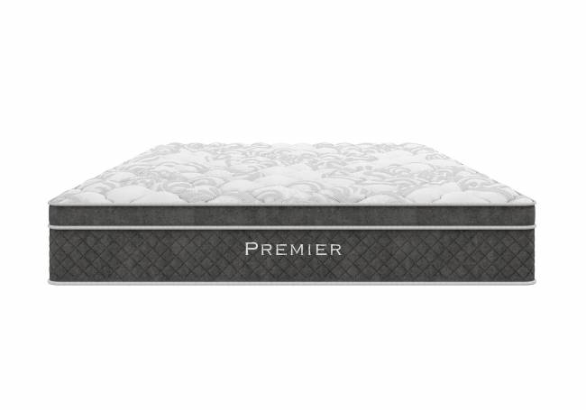 Матрас Premier Middle Матрас Premier Middle