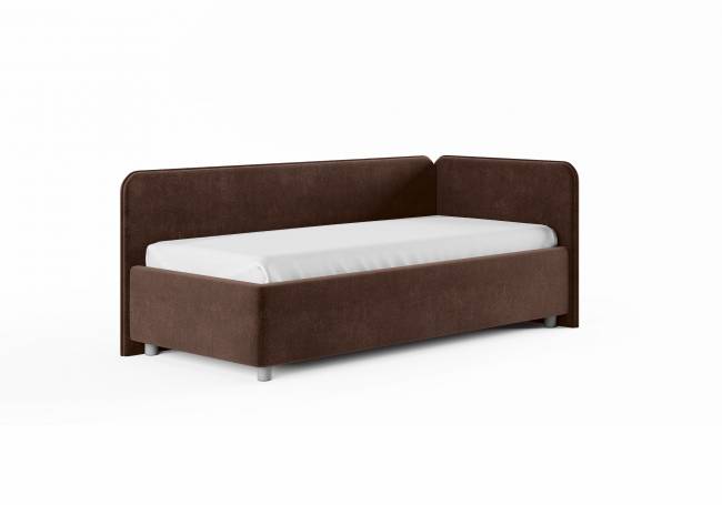 Кровать Capri L