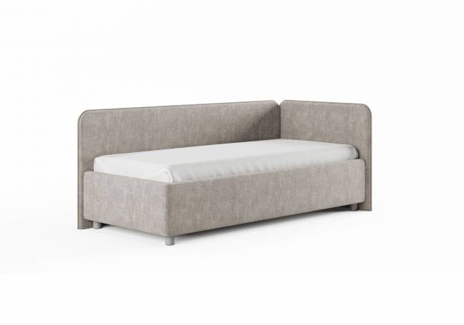 Кровать Capri L