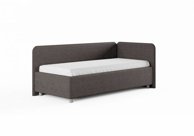 Кровать Capri L