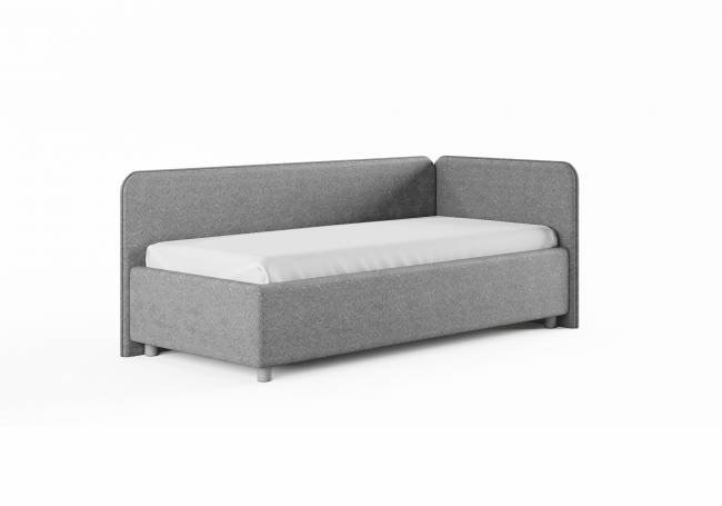 Кровать Capri L