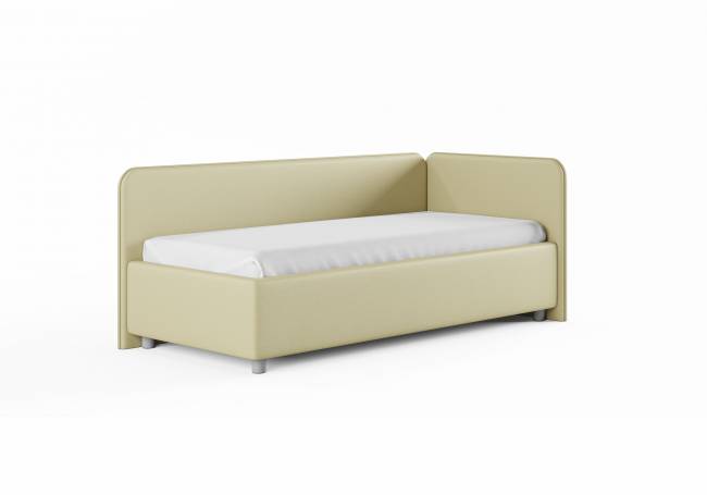 Кровать Capri L