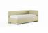 Кровать Capri L
