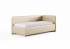Кровать Capri L