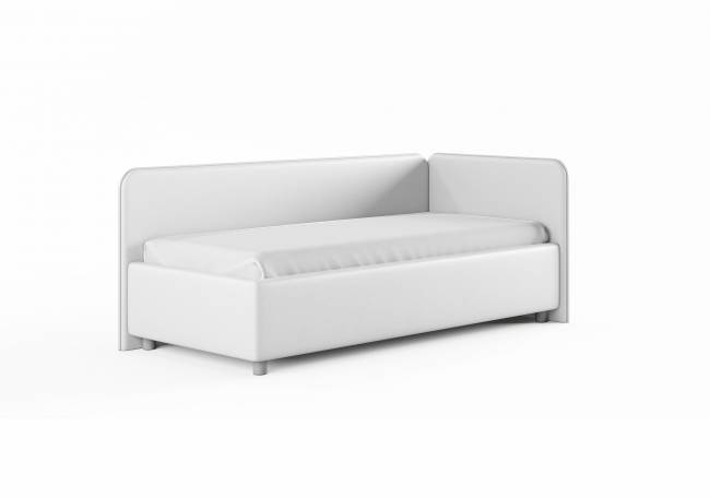 Кровать Capri L