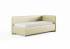 Кровать Capri L