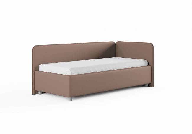 Кровать Capri L
