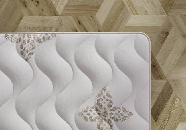 Матрас Eco Soft Матрас Eco Soft