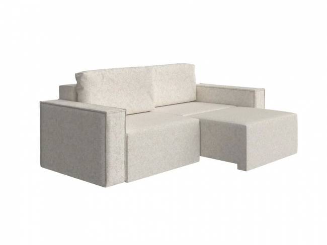 Диван-кровать Hygge