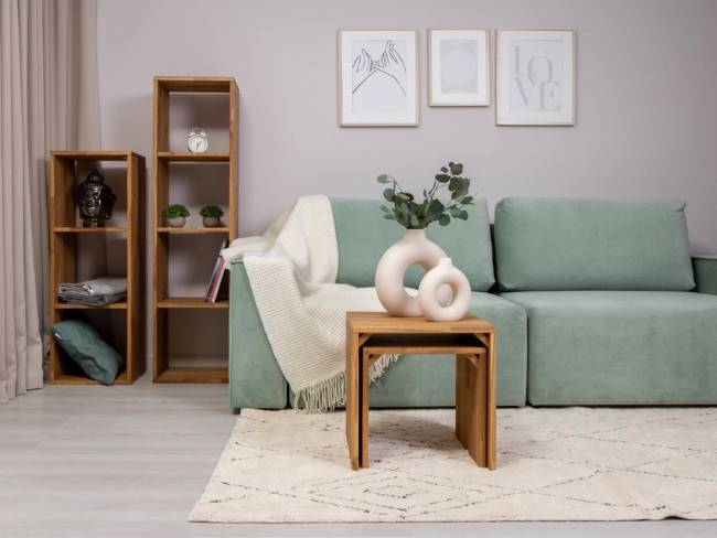 Диван-кровать Hygge