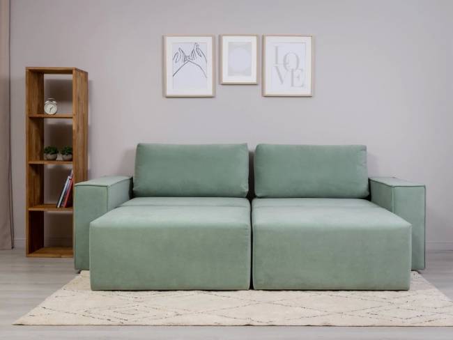 Диван-кровать Hygge