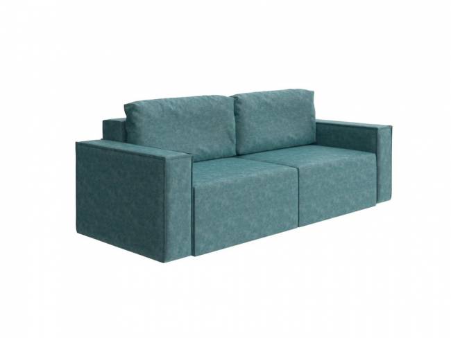 Диван-кровать Hygge