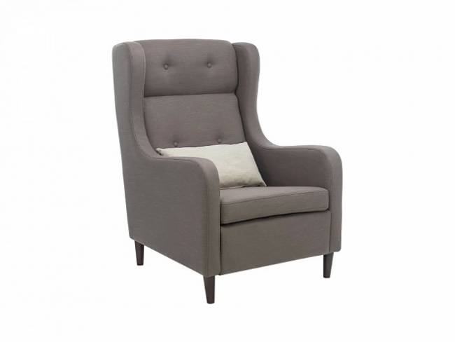 Кресло King Ergo Кресло King Ergo