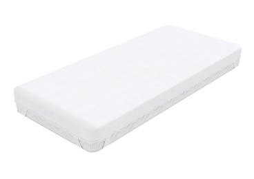 Защитный чехол Aqua Stop Plush