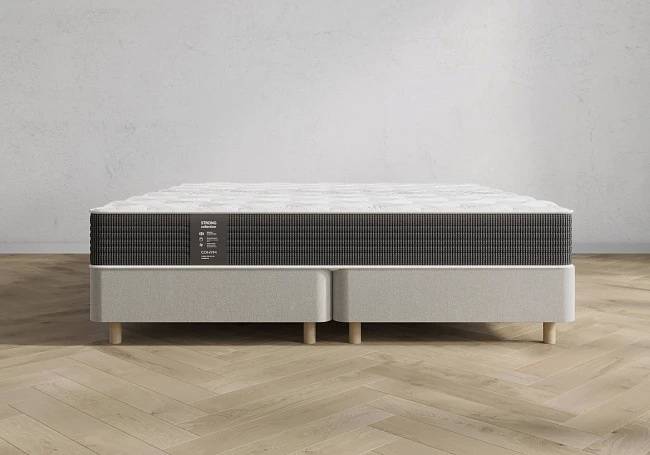 Матрас Strong Middle Матрас Strong Middle