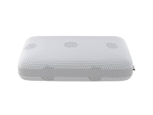 Подушка Freeze Подушка Freeze