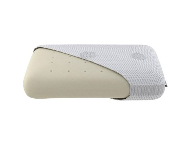 Подушка Freeze Подушка Freeze