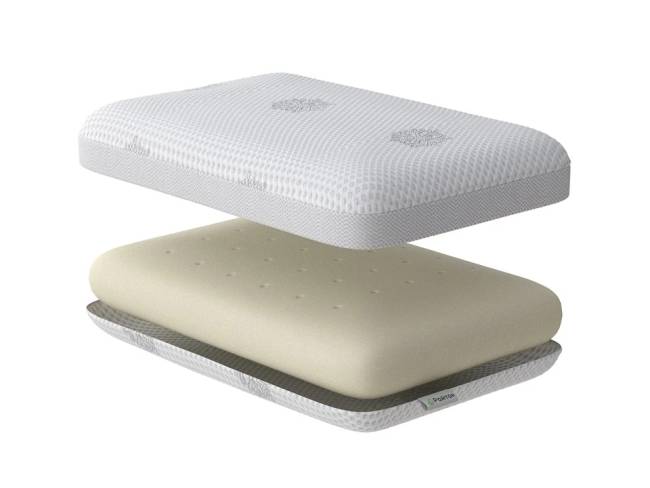 Подушка Freeze Подушка Freeze