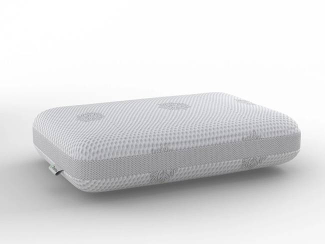 Подушка Freeze Подушка Freeze