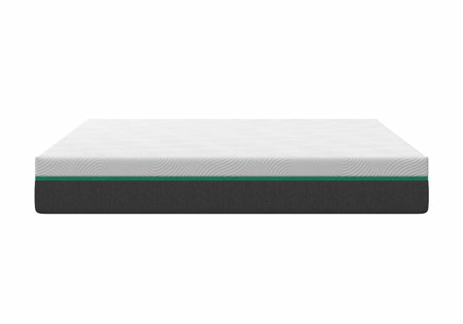 Матрас Prime Soft Матрас Prime Soft