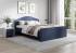 Кровать Emma Кровать Emma