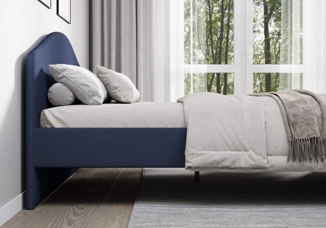 Кровать Emma Кровать Emma