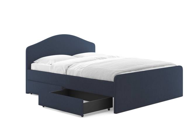 Кровать Emma Кровать Emma