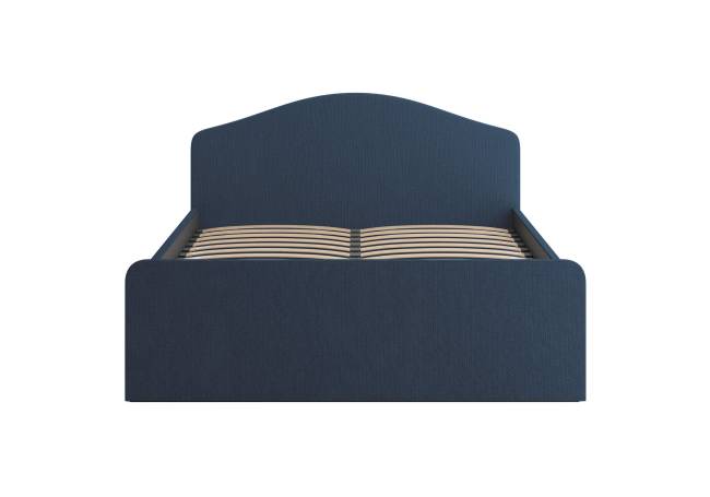 Кровать Emma Кровать Emma