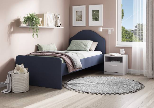 Кровать Emma Кровать Emma