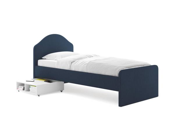 Кровать Emma Кровать Emma