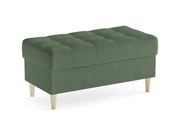 Банкетка Norton Банкетка Norton