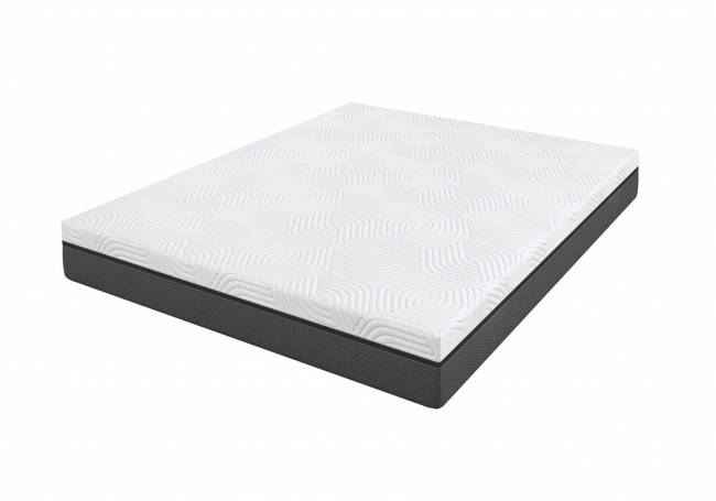 Матрас Transform Hard