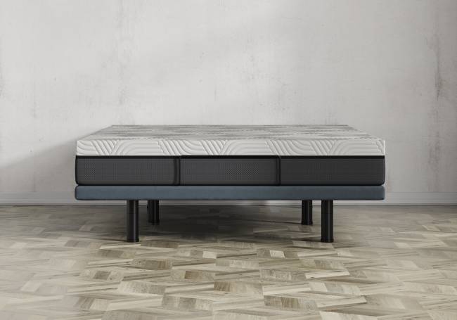 Матрас Transform Hard