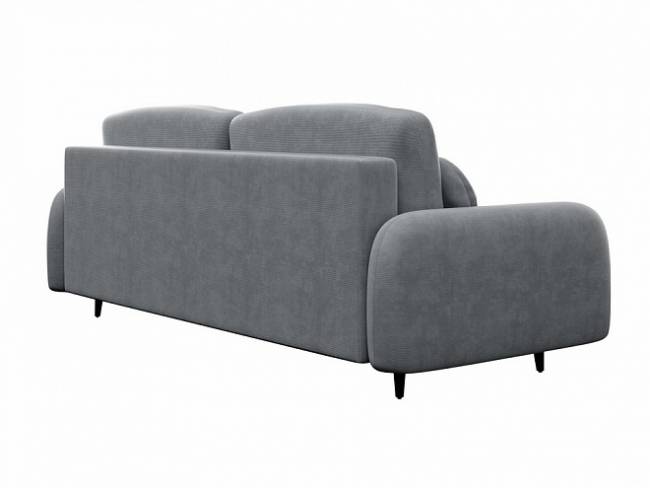 Диван-кровать Sunset