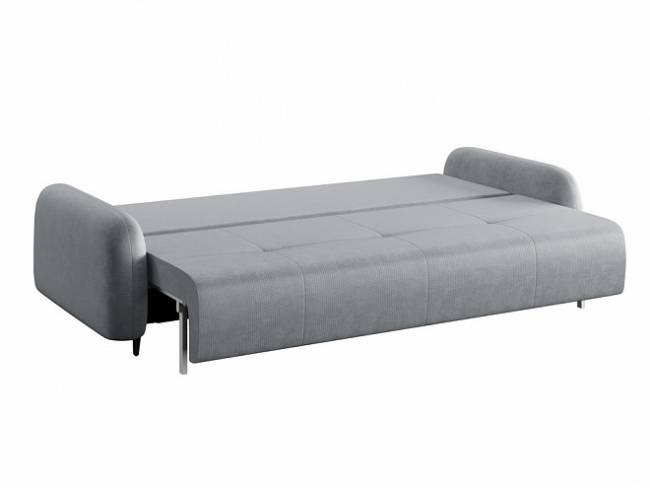 Диван-кровать Sunset