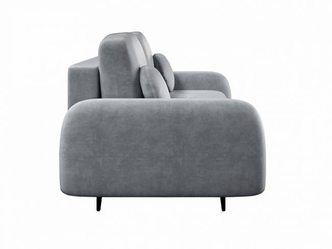 Диван-кровать Sunset