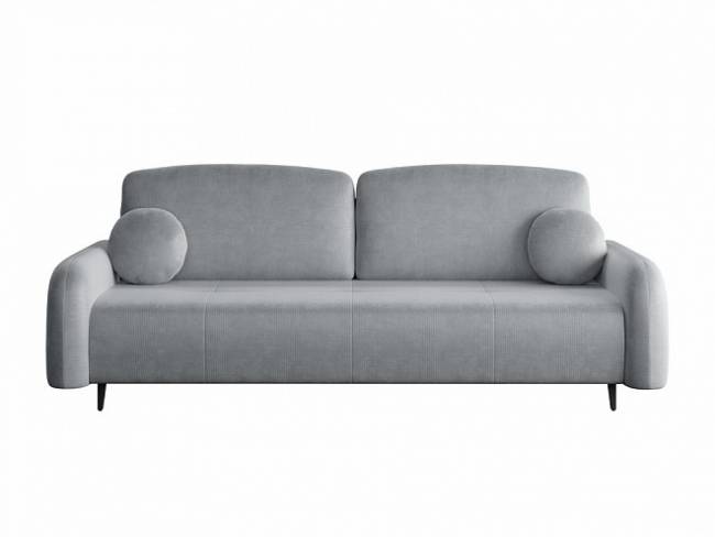 Диван-кровать Sunset