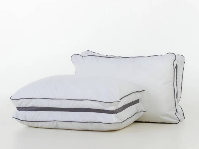 Подушка One Strong Подушка One Strong