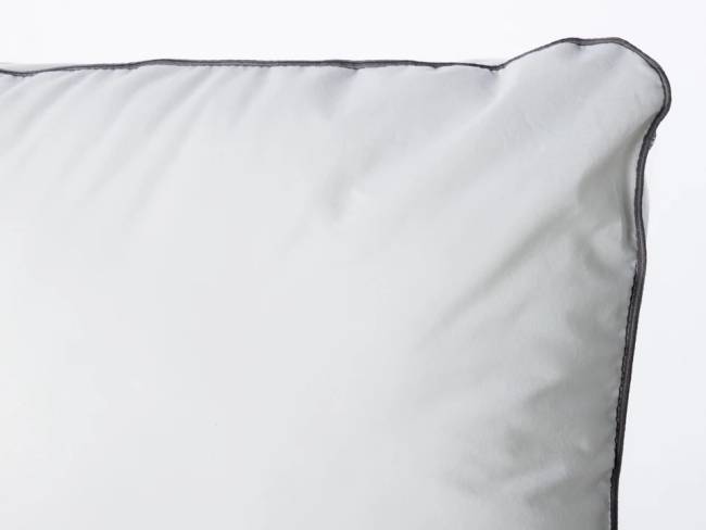 Подушка One Strong Подушка One Strong