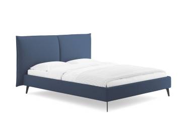 Кровать Dakota Кровать Dakota