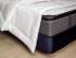 Одеяло теплое One Comfort Одеяло теплое One Comfort
