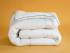 Одеяло теплое One Comfort Одеяло теплое One Comfort
