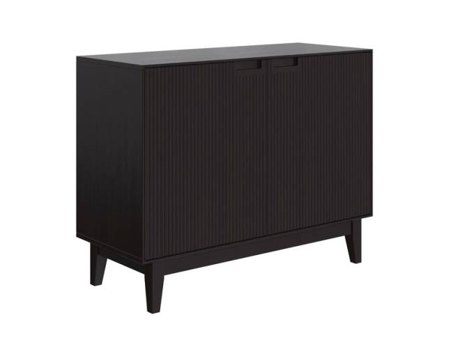 Комод узкий Tempo