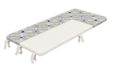 Матрас для дивана Softy Plus